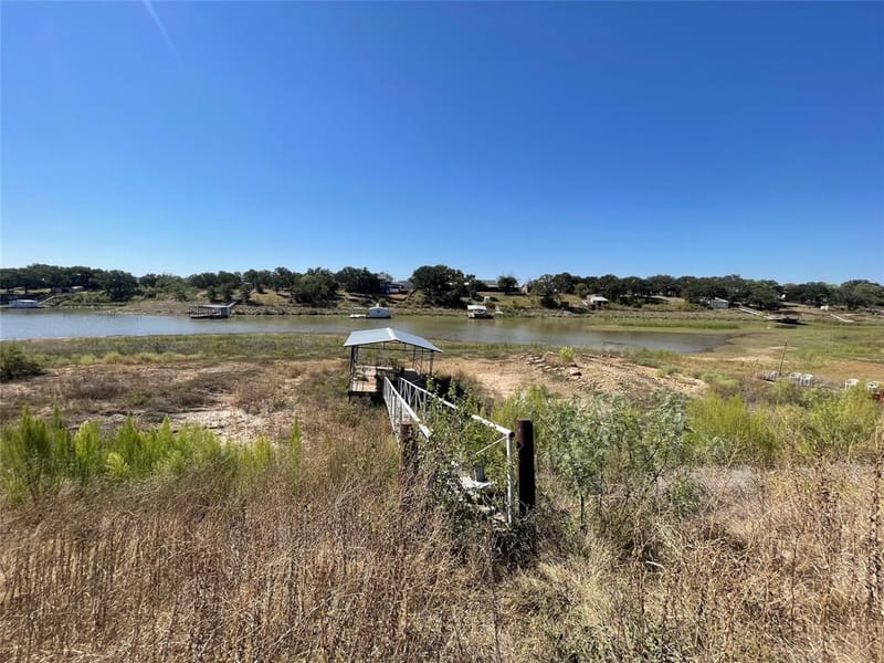 520 cR 221, Breckenridge TX 76424 - Photo 25