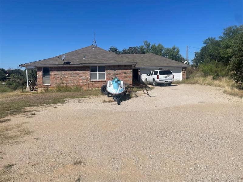 520 cR 221, Breckenridge TX 76424 - Photo 21