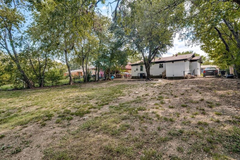 1309 Woodcrest Drive, Mesquite TX 75149 - Photo 23