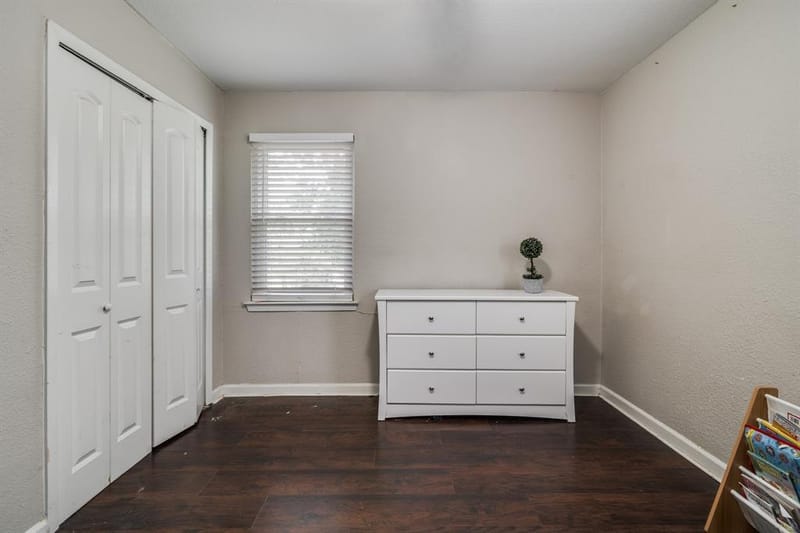 1309 Woodcrest Drive, Mesquite TX 75149 - Photo 16