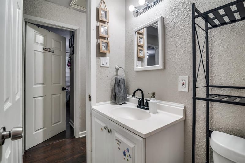 1309 Woodcrest Drive, Mesquite TX 75149 - Photo 12