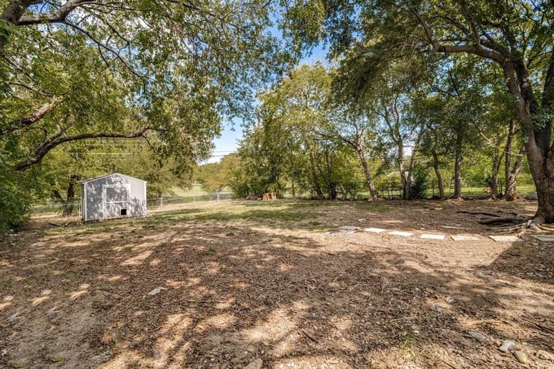 1309 Woodcrest Drive, Mesquite TX 75149 - Photo 22