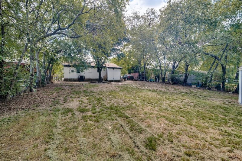1309 Woodcrest Drive, Mesquite TX 75149 - Photo 24