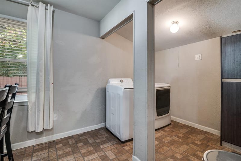 1309 Woodcrest Drive, Mesquite TX 75149 - Photo 10