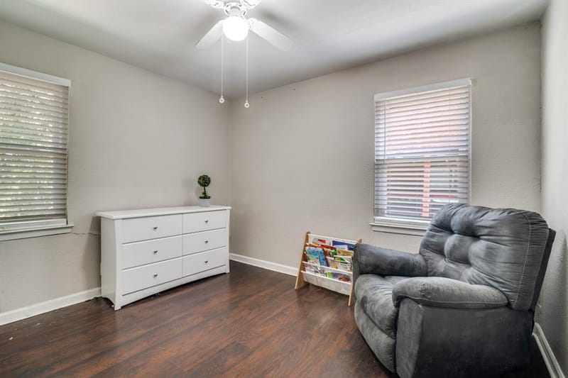 1309 Woodcrest Drive, Mesquite TX 75149 - Photo 15