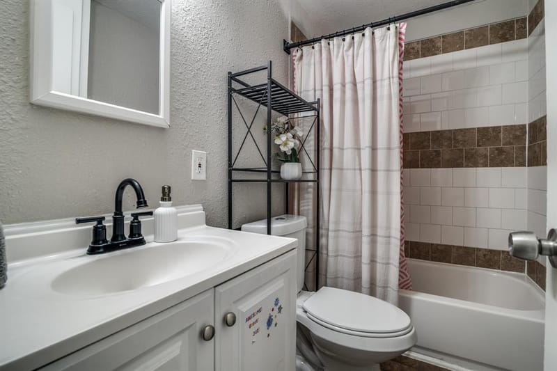 1309 Woodcrest Drive, Mesquite TX 75149 - Photo 11