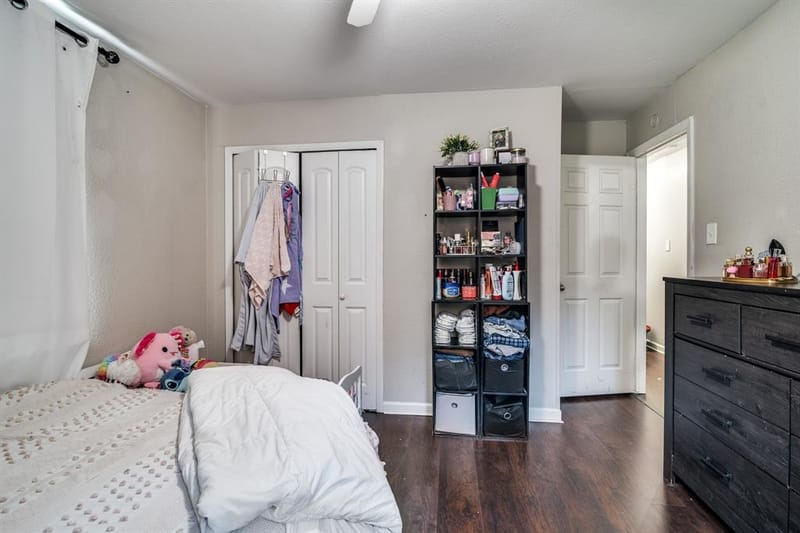 1309 Woodcrest Drive, Mesquite TX 75149 - Photo 19