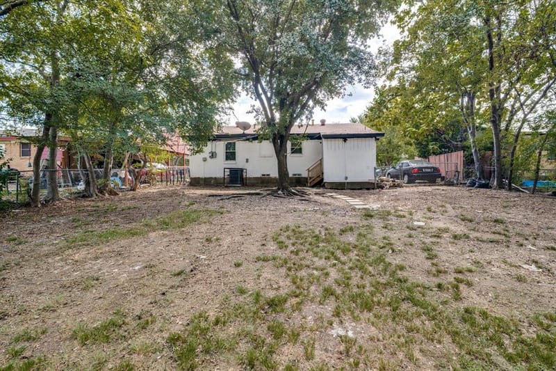 1309 Woodcrest Drive, Mesquite TX 75149 - Photo 25