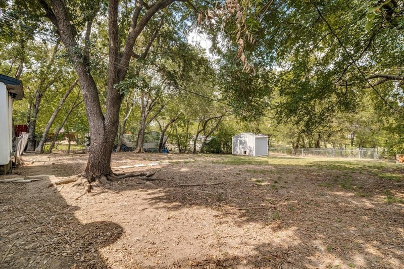 1309 Woodcrest Drive, Mesquite TX 75149 - Photo 21