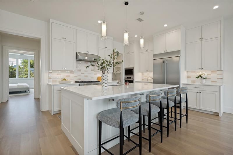 3420 Lovers Lane # B, University Park TX 75225 - Photo 17