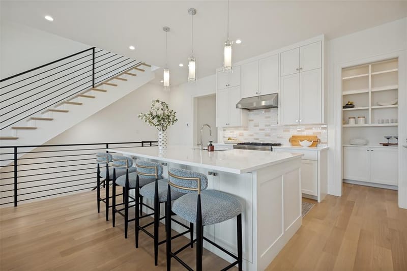 3420 Lovers Lane # B, University Park TX 75225 - Photo 16