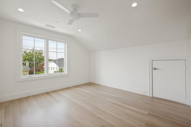 3420 Lovers Lane # B, University Park TX 75225 - Photo 26