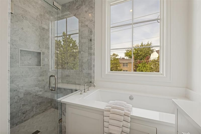 3420 Lovers Lane # B, University Park TX 75225 - Photo 22