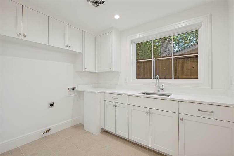 3420 Lovers Lane # B, University Park TX 75225 - Photo 7