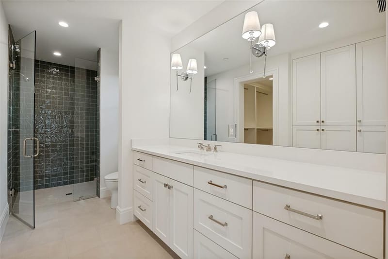 3420 Lovers Lane # B, University Park TX 75225 - Photo 5