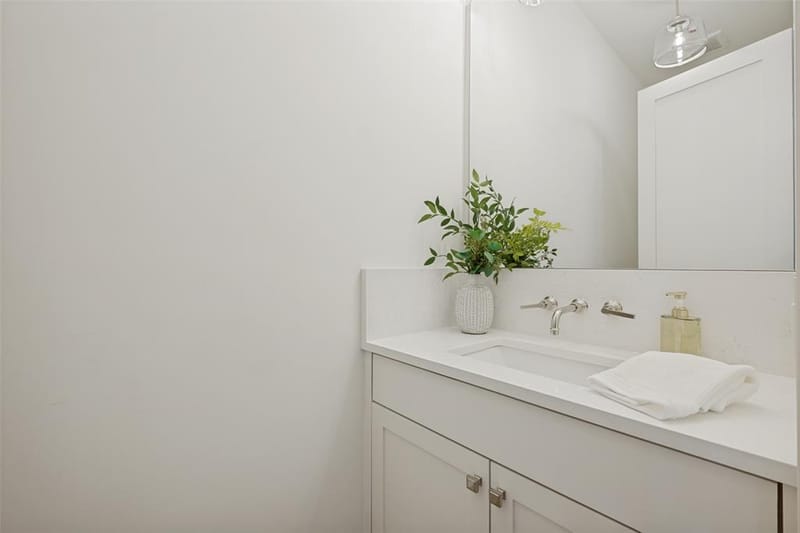 3420 Lovers Lane # B, University Park TX 75225 - Photo 18