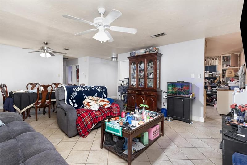 6713 Wren Drive, Greenville TX 75402 - Photo 2