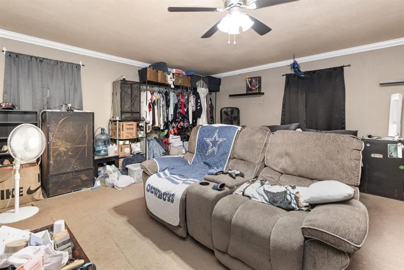 6713 Wren Drive, Greenville TX 75402 - Photo 13