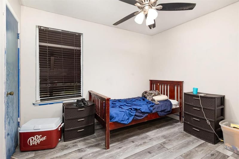 6713 Wren Drive, Greenville TX 75402 - Photo 7