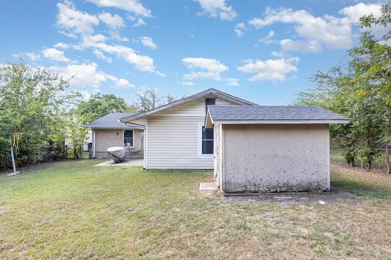 6713 Wren Drive, Greenville TX 75402 - Photo 15