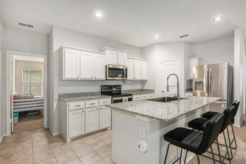 2920 Manu Street, Fort Worth TX 76123 - Photo 6