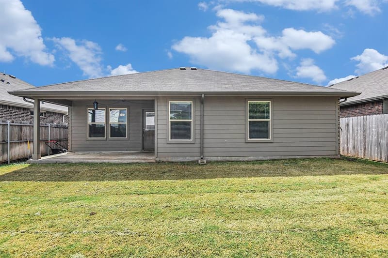2920 Manu Street, Fort Worth TX 76123 - Photo 13
