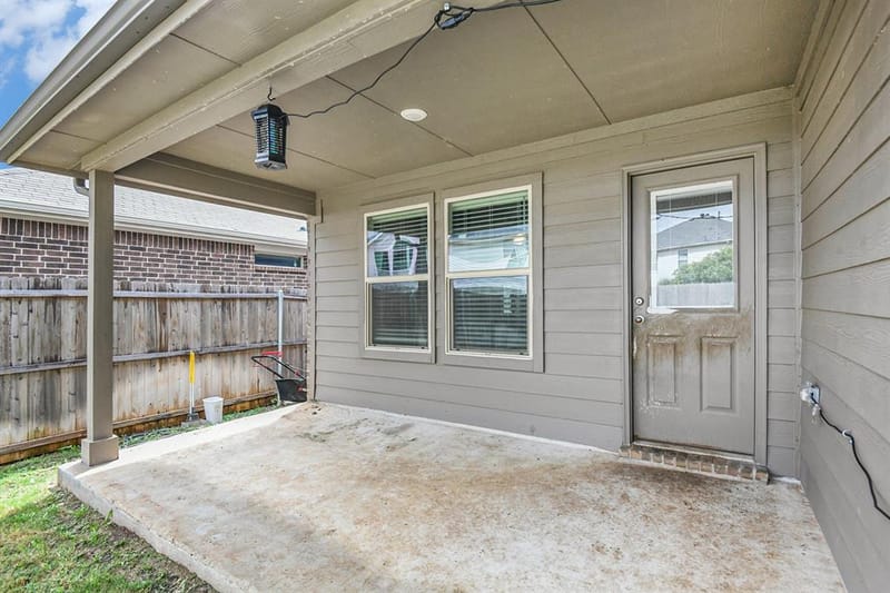 2920 Manu Street, Fort Worth TX 76123 - Photo 12
