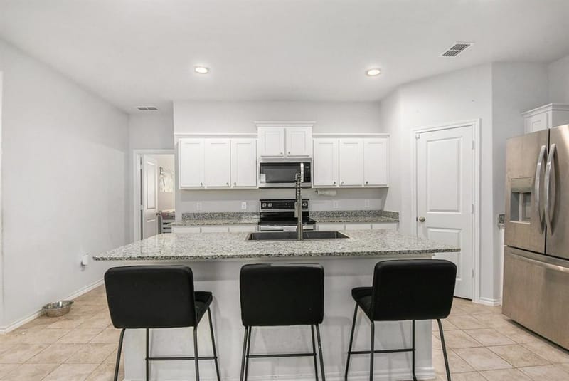 2920 Manu Street, Fort Worth TX 76123 - Photo 5