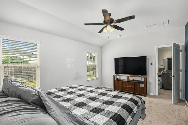 2920 Manu Street, Fort Worth TX 76123 - Photo 9
