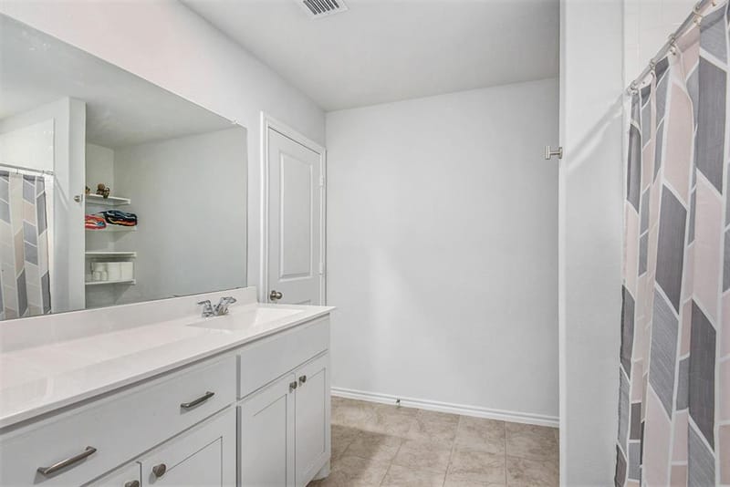 2920 Manu Street, Fort Worth TX 76123 - Photo 10