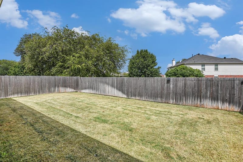 2920 Manu Street, Fort Worth TX 76123 - Photo 14