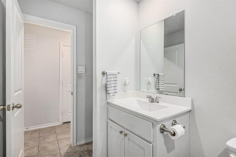 2920 Manu Street, Fort Worth TX 76123 - Photo 8