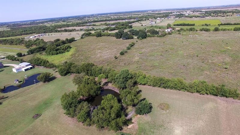 1194 Cedar Lane, Kaufman TX 75142 - Photo 23