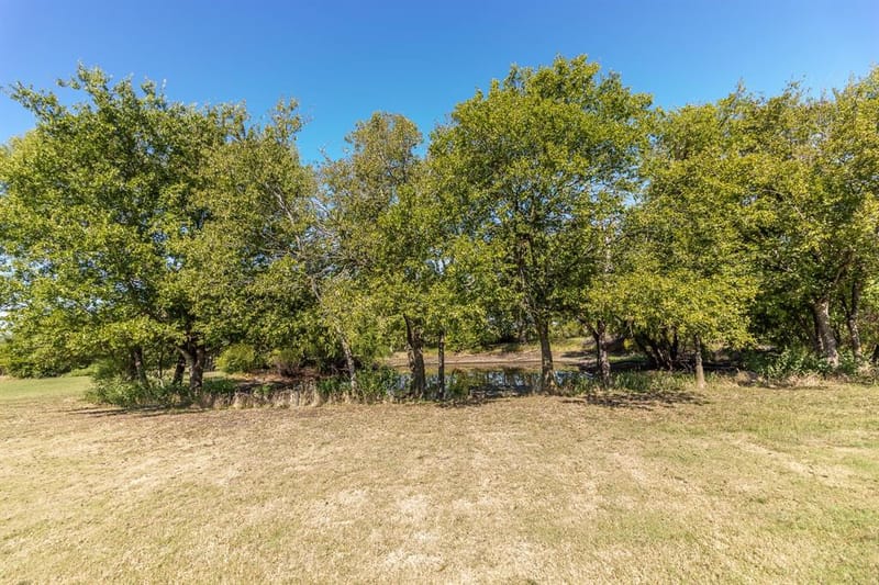 1194 Cedar Lane, Kaufman TX 75142 - Photo 20