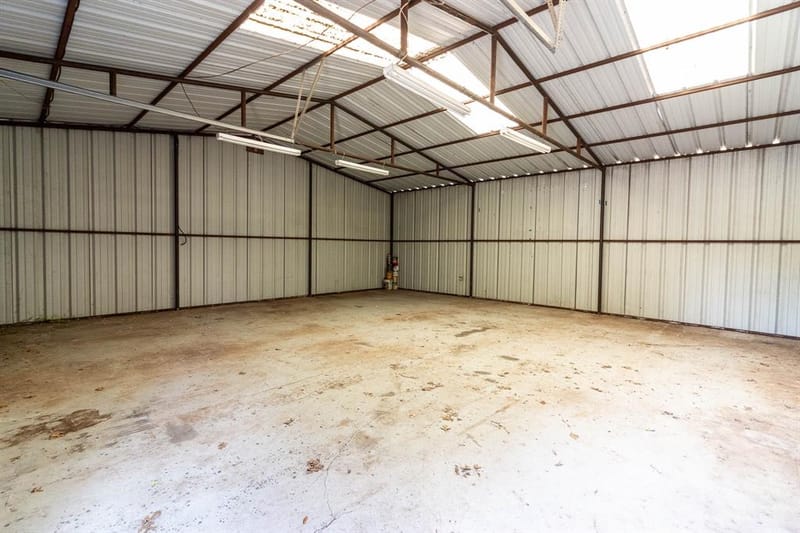 1194 Cedar Lane, Kaufman TX 75142 - Photo 19