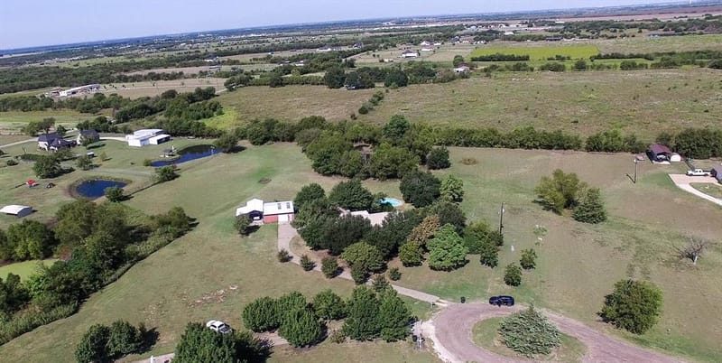 1194 Cedar Lane, Kaufman TX 75142 - Photo 25
