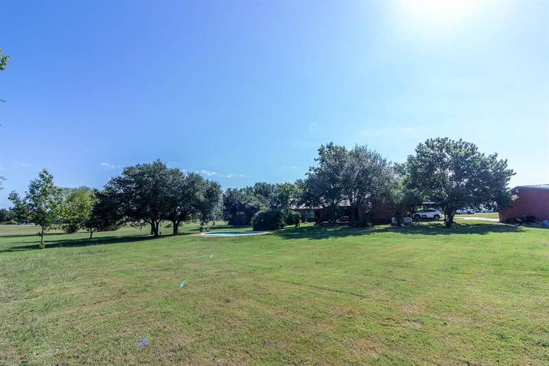 1194 Cedar Lane, Kaufman TX 75142 - Photo 21
