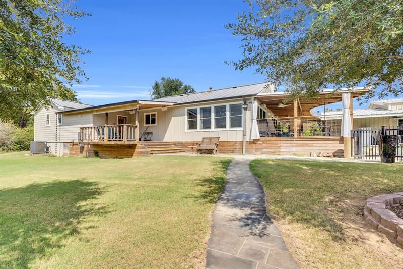 490 James Road, Ferris TX 75125 - Photo 37