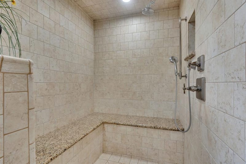 490 James Road, Ferris TX 75125 - Photo 19