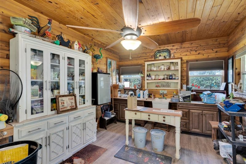 490 James Road, Ferris TX 75125 - Photo 35