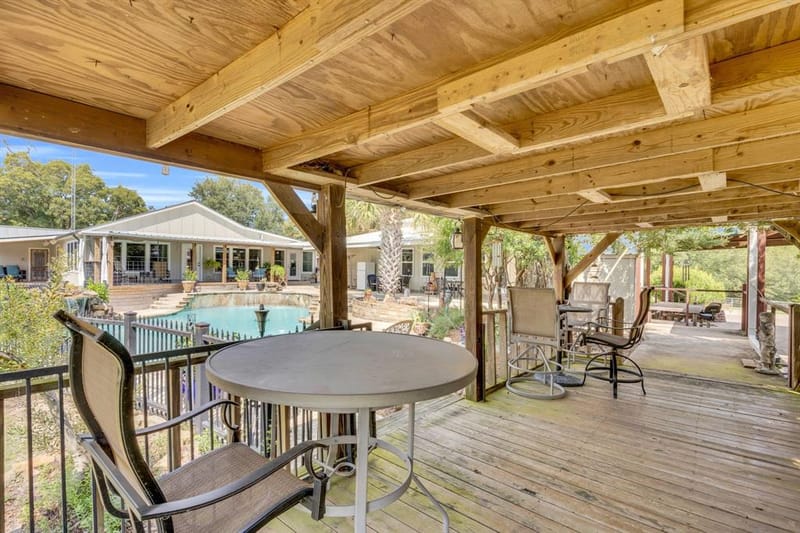 490 James Road, Ferris TX 75125 - Photo 29