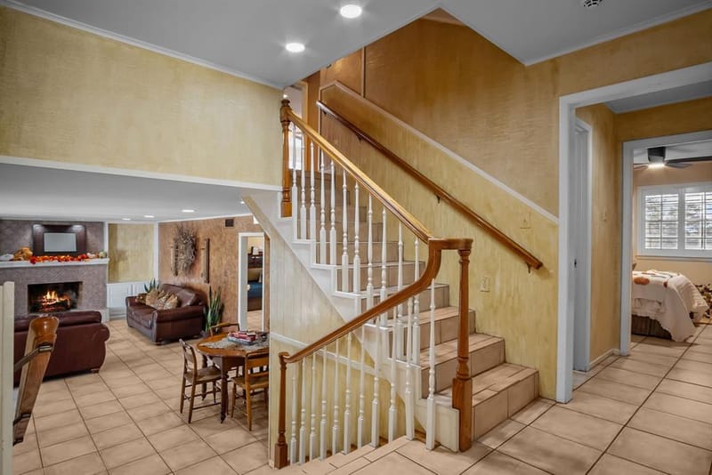2016 NW 4th Avenue, Mineral Wells TX 76067 - Photo 6