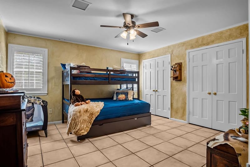 2016 NW 4th Avenue, Mineral Wells TX 76067 - Photo 17