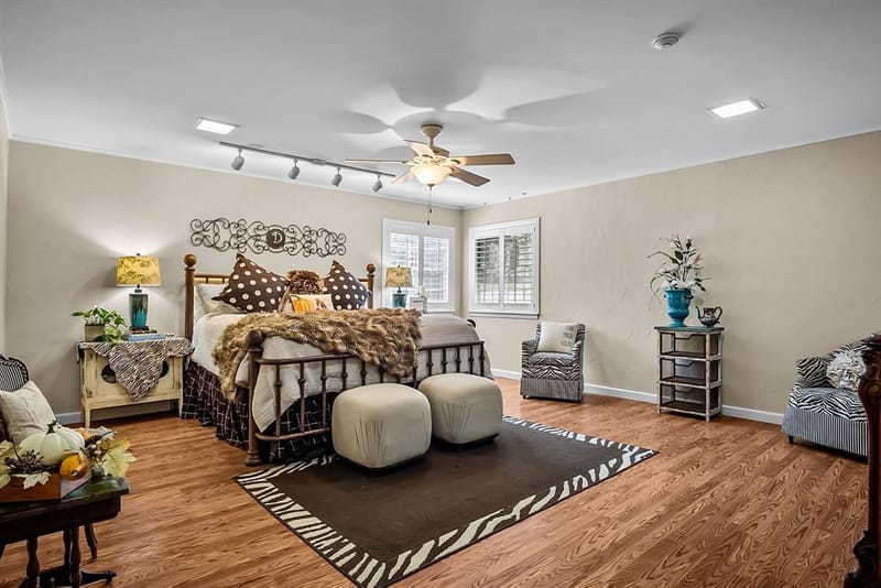 2016 NW 4th Avenue, Mineral Wells TX 76067 - Photo 22