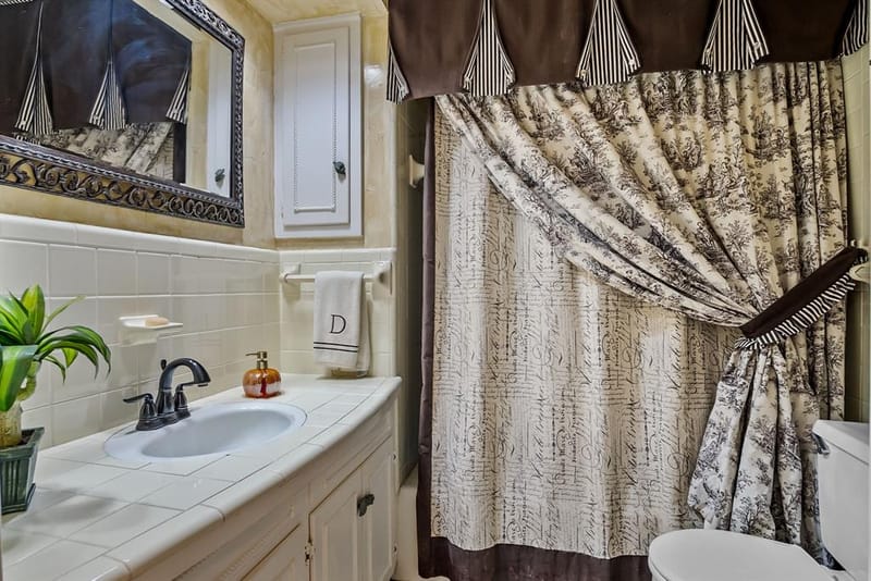 2016 NW 4th Avenue, Mineral Wells TX 76067 - Photo 24