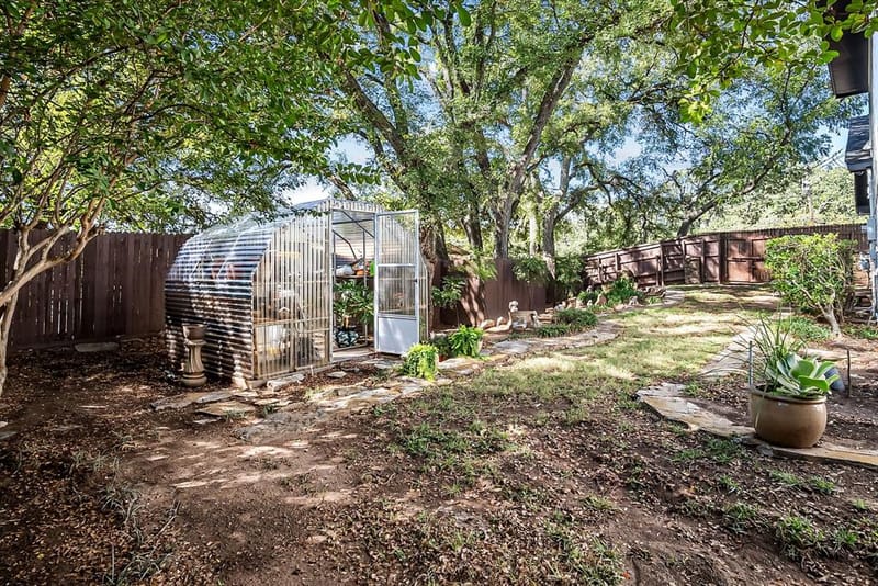 2016 NW 4th Avenue, Mineral Wells TX 76067 - Photo 30