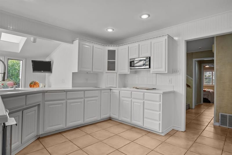 2016 NW 4th Avenue, Mineral Wells TX 76067 - Photo 10