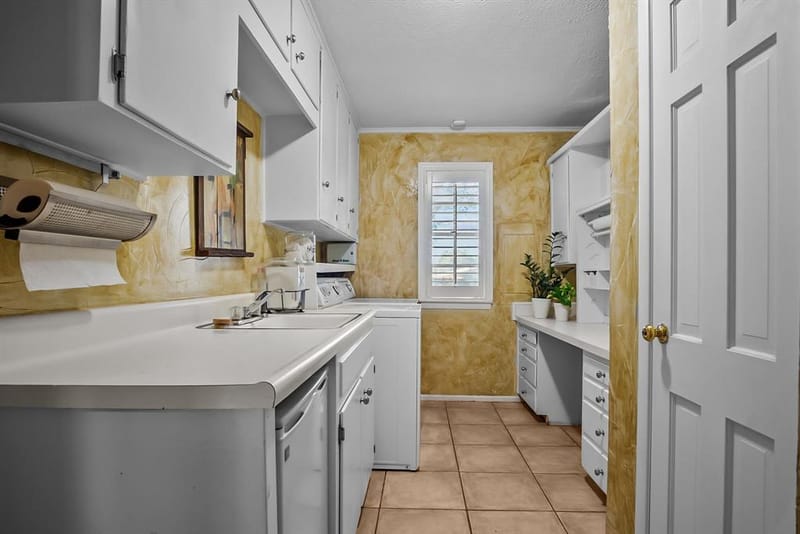 2016 NW 4th Avenue, Mineral Wells TX 76067 - Photo 19