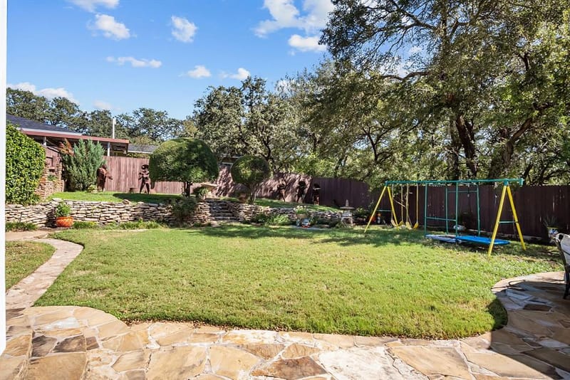 2016 NW 4th Avenue, Mineral Wells TX 76067 - Photo 29