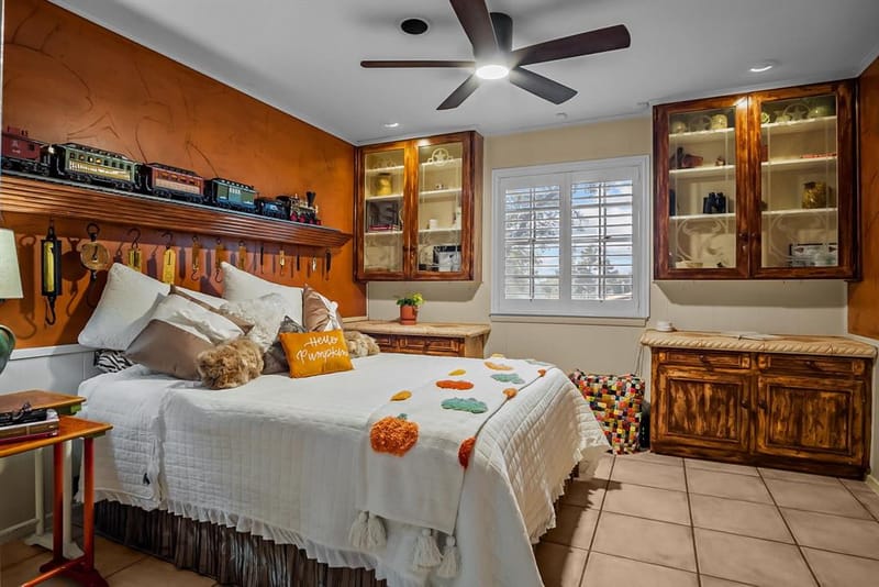 2016 NW 4th Avenue, Mineral Wells TX 76067 - Photo 8